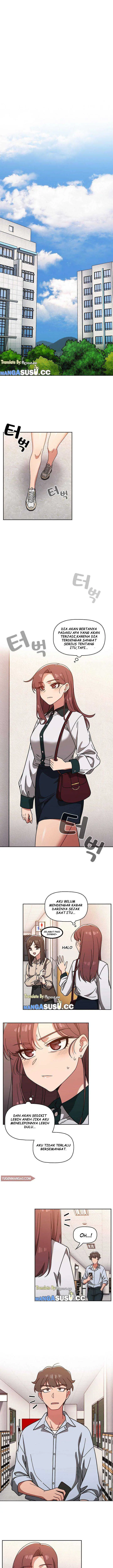 image-komik-komik-switch-on-chapter-20-2/16