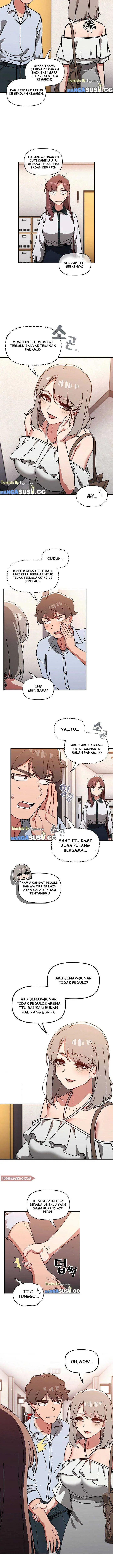 image-komik-komik-switch-on-chapter-20-4/16