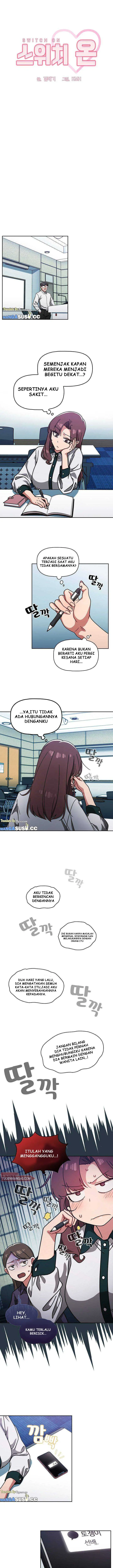 image-komik-komik-switch-on-chapter-20-6/16