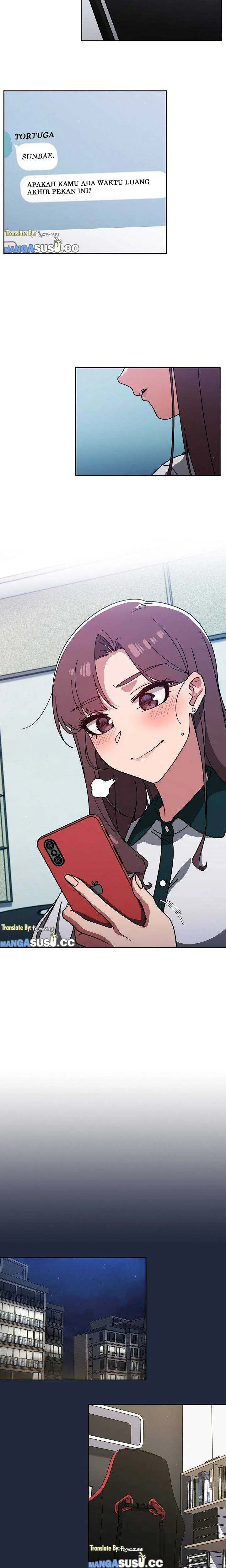 image-komik-komik-switch-on-chapter-20-7/16