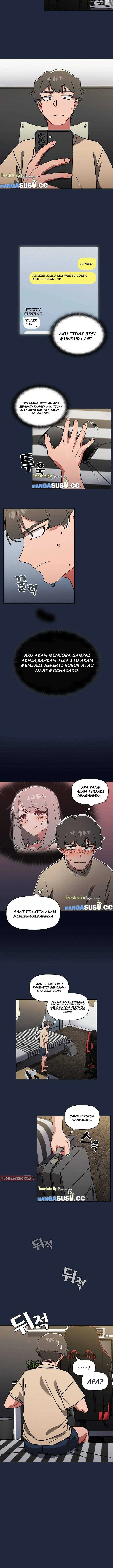 image-komik-komik-switch-on-chapter-20-8/16