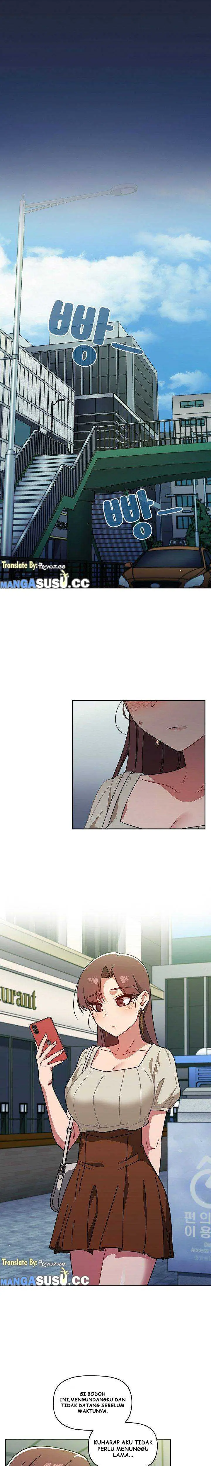 image-komik-komik-switch-on-chapter-20-9/16