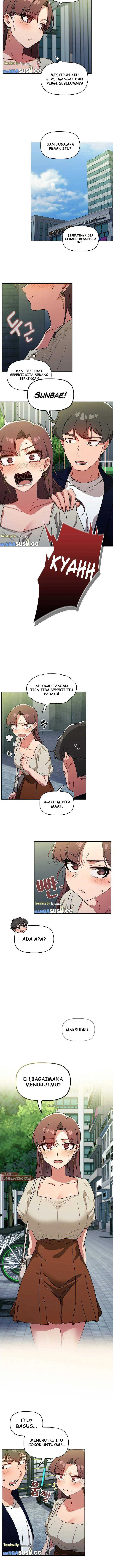image-komik-komik-switch-on-chapter-20-10/16