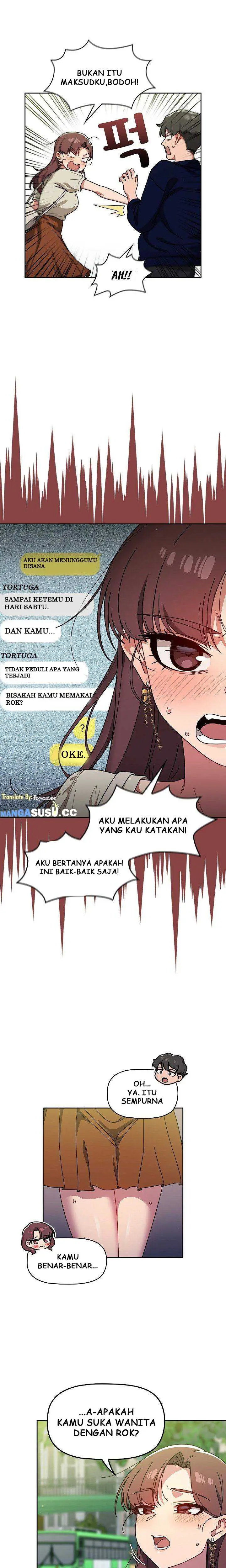 image-komik-komik-switch-on-chapter-20-11/16