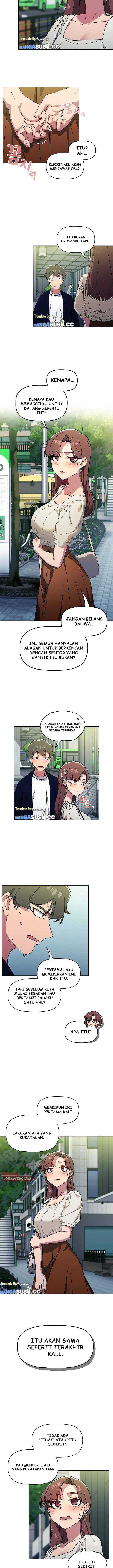 image-komik-komik-switch-on-chapter-20-12/16
