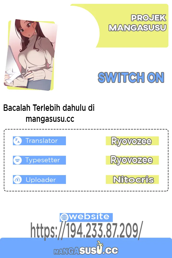 image-komik-komik-switch-on-chapter-21-0/16