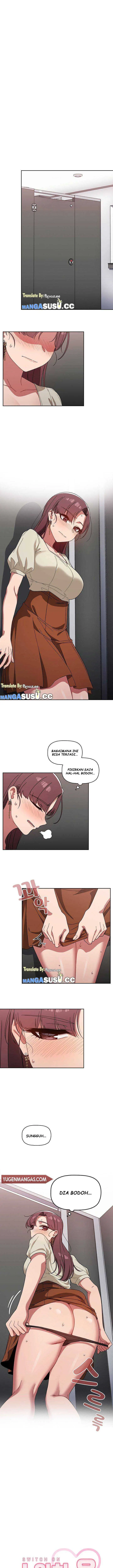 image-komik-komik-switch-on-chapter-21-2/16