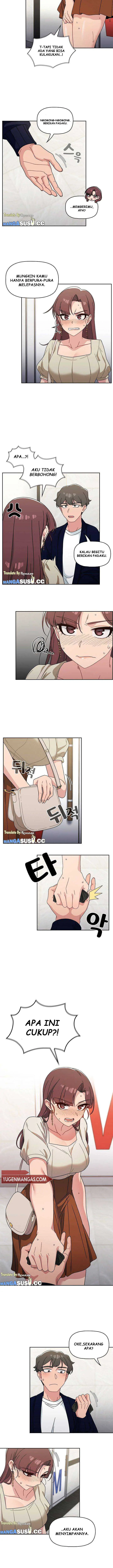 image-komik-komik-switch-on-chapter-21-4/16