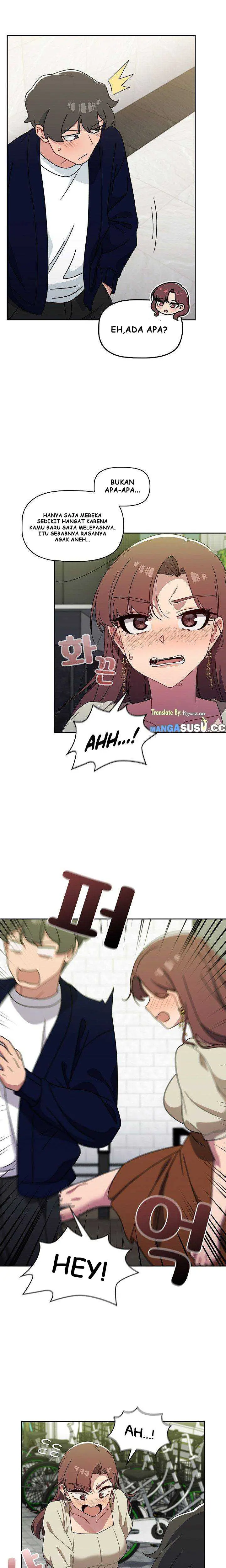 image-komik-komik-switch-on-chapter-21-5/16