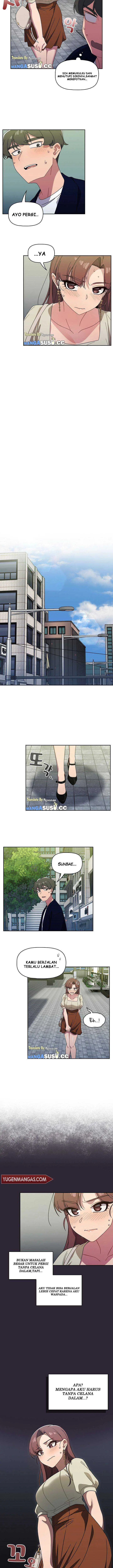 image-komik-komik-switch-on-chapter-21-6/16