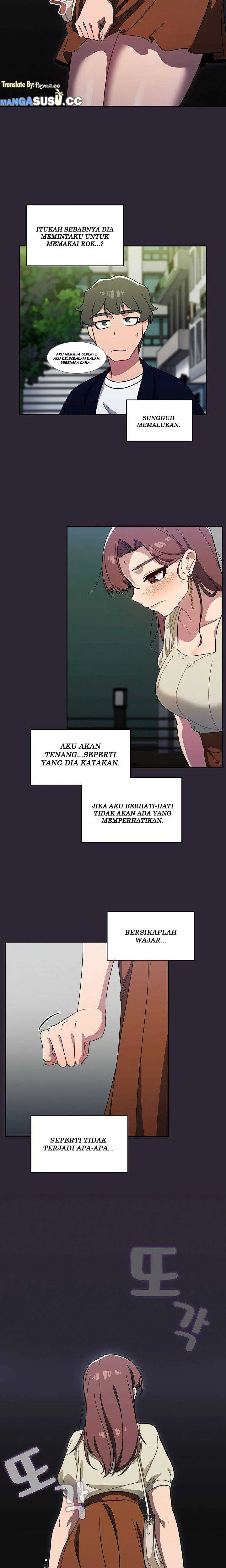 image-komik-komik-switch-on-chapter-21-7/16