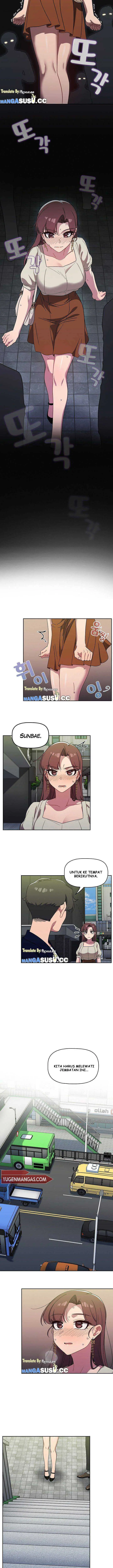 image-komik-komik-switch-on-chapter-21-8/16