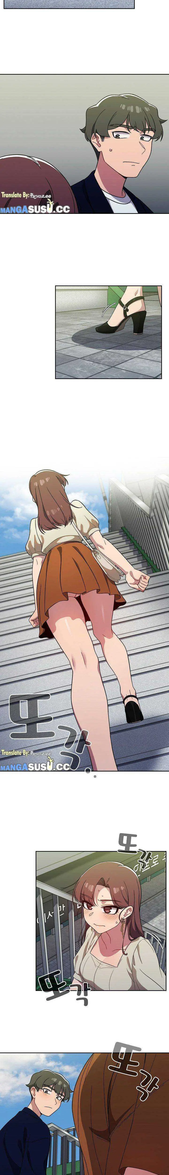 image-komik-komik-switch-on-chapter-21-9/16