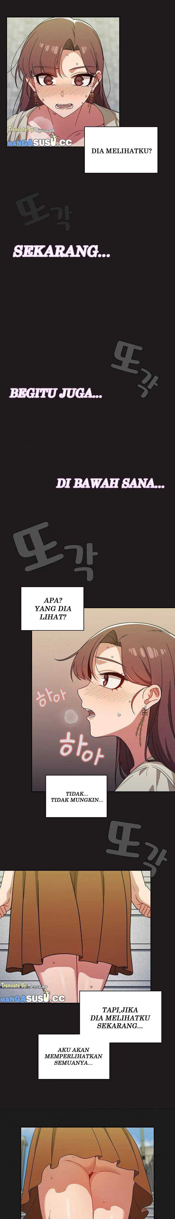 image-komik-komik-switch-on-chapter-21-11/16
