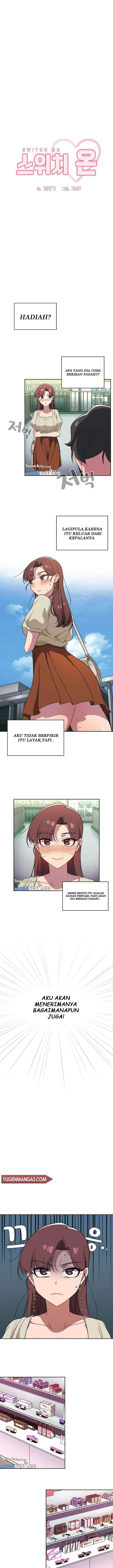 image-komik-komik-switch-on-chapter-22-1/15