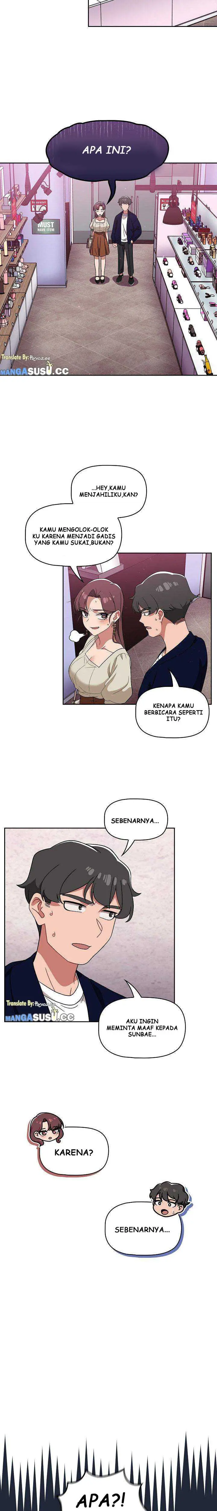 image-komik-komik-switch-on-chapter-22-2/15