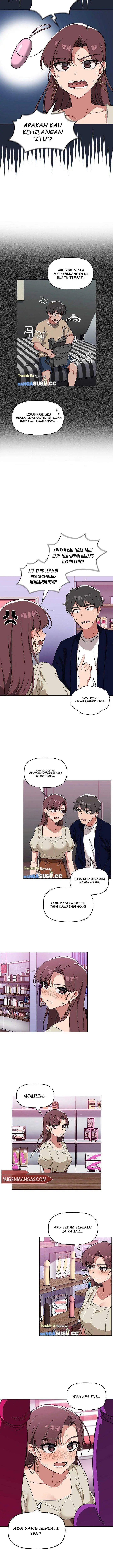 image-komik-komik-switch-on-chapter-22-3/15