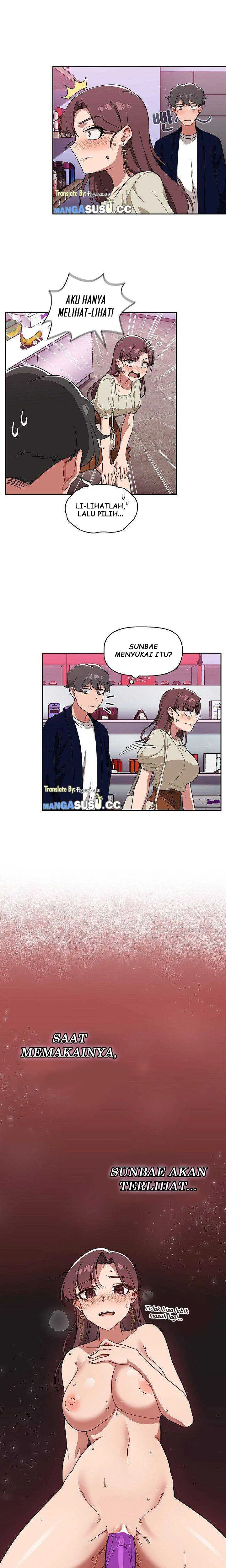 image-komik-komik-switch-on-chapter-22-4/15