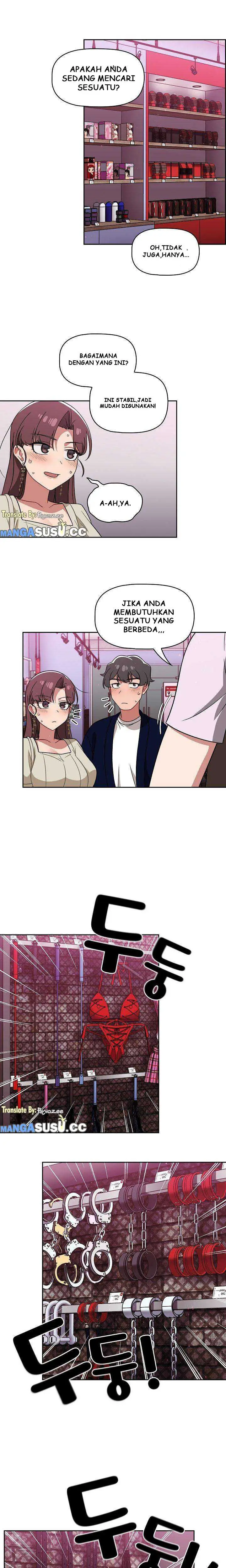 image-komik-komik-switch-on-chapter-22-6/15