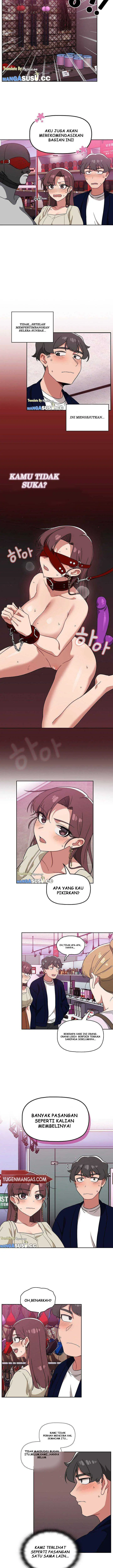 image-komik-komik-switch-on-chapter-22-7/15