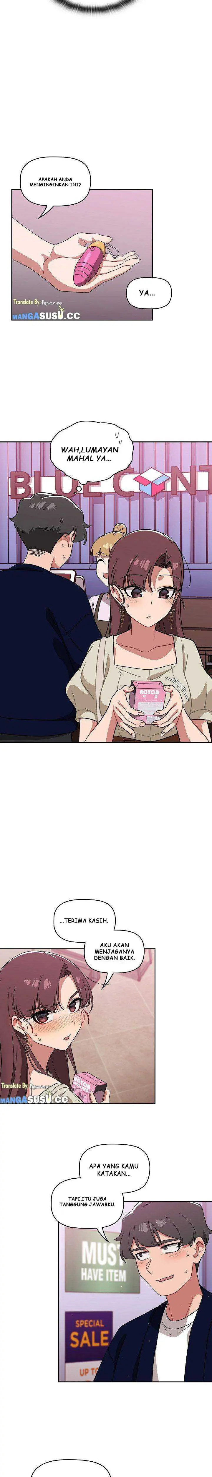 image-komik-komik-switch-on-chapter-22-8/15