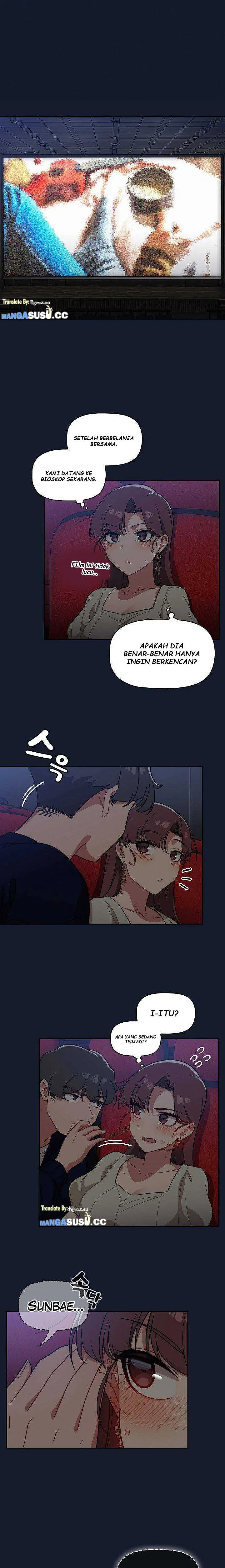 image-komik-komik-switch-on-chapter-22-10/15