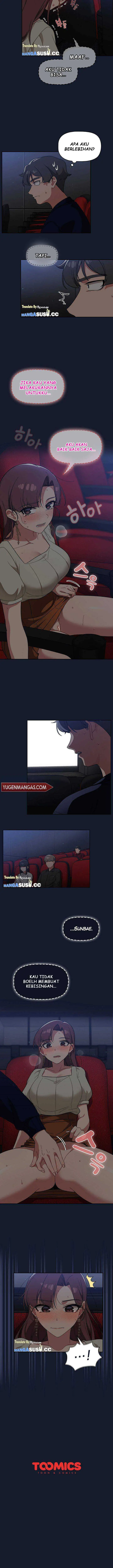 image-komik-komik-switch-on-chapter-22-13/15