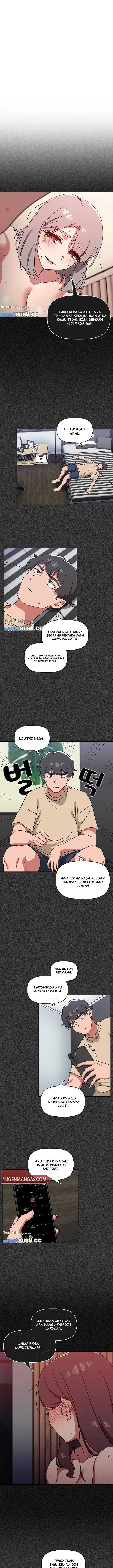 image-komik-komik-switch-on-chapter-23-2/15