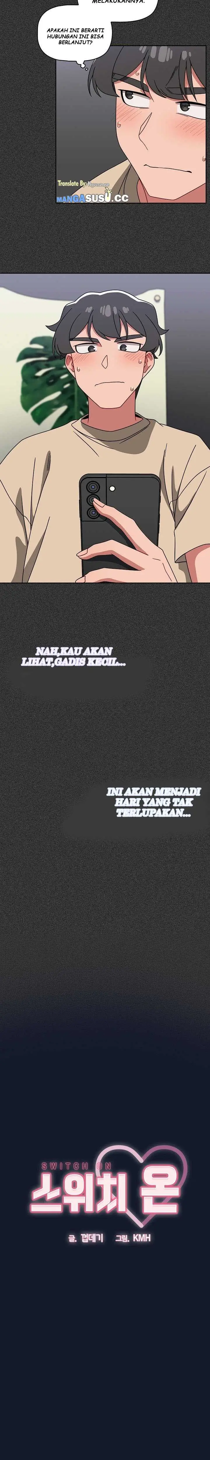 image-komik-komik-switch-on-chapter-23-3/15