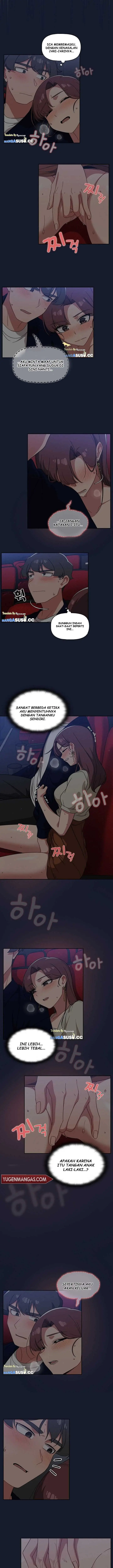 image-komik-komik-switch-on-chapter-23-6/15