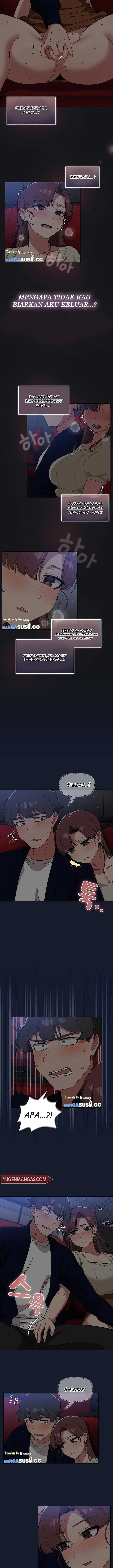 image-komik-komik-switch-on-chapter-23-8/15