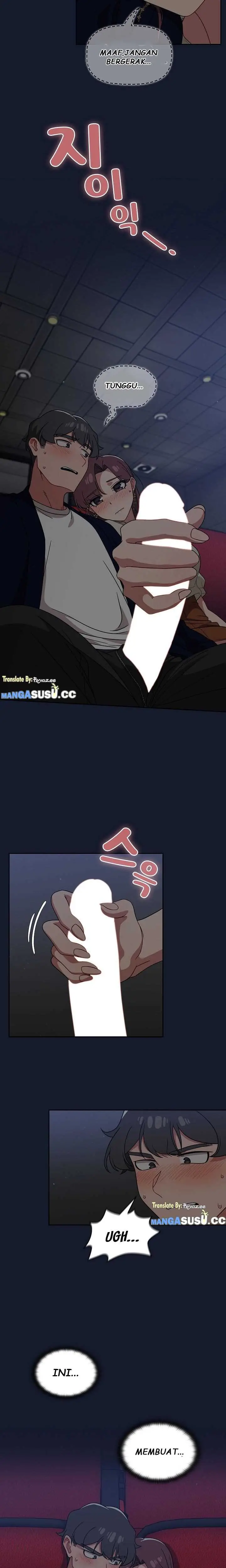 image-komik-komik-switch-on-chapter-23-9/15