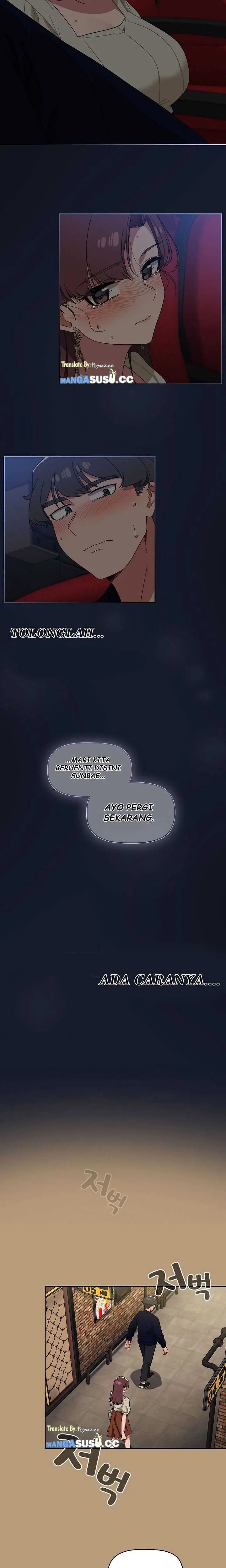 image-komik-komik-switch-on-chapter-23-11/15