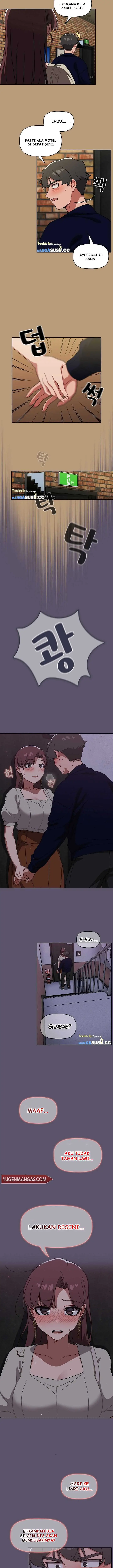 image-komik-komik-switch-on-chapter-23-12/15