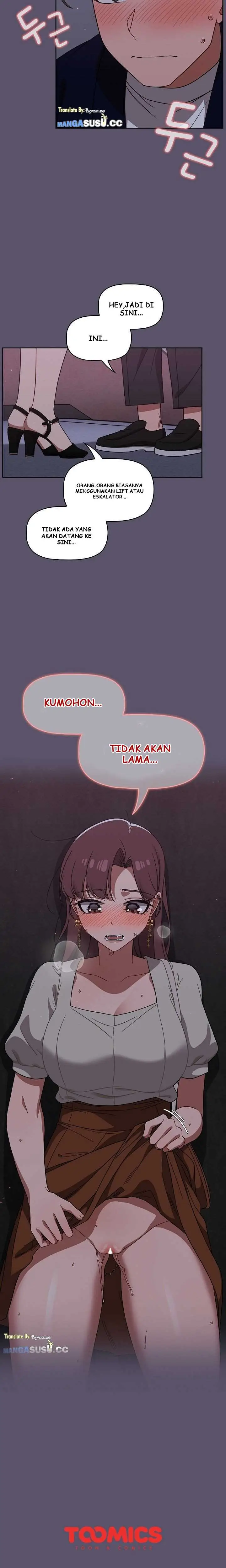 image-komik-komik-switch-on-chapter-23-13/15