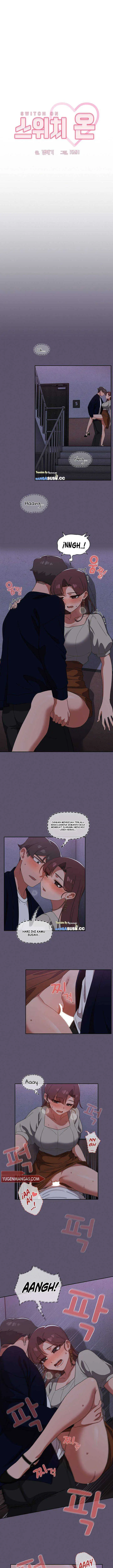 image-komik-komik-switch-on-chapter-24-2/15