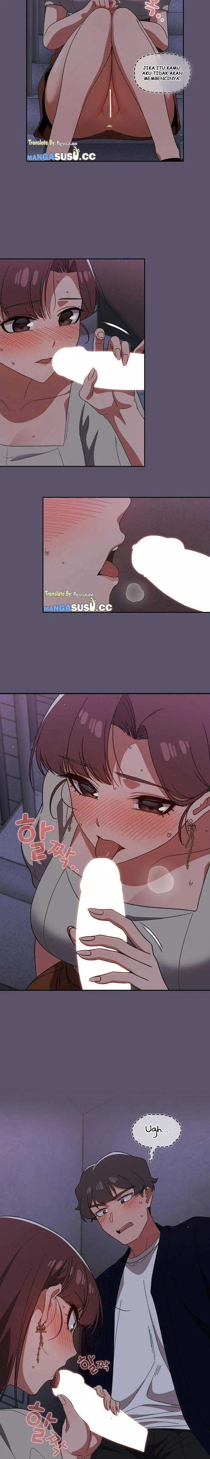 image-komik-komik-switch-on-chapter-24-7/15