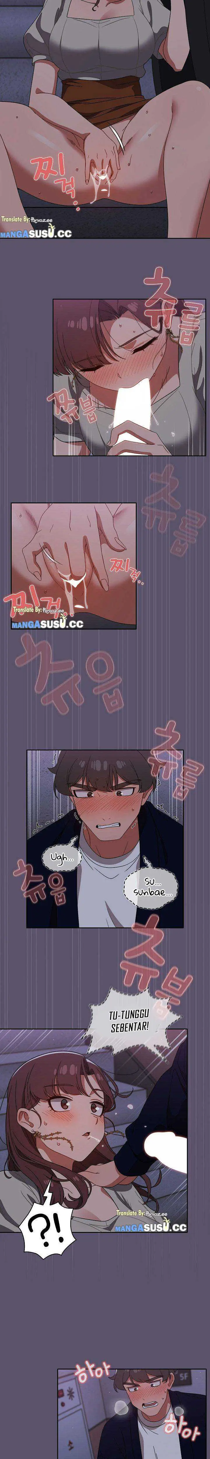 image-komik-komik-switch-on-chapter-24-9/15