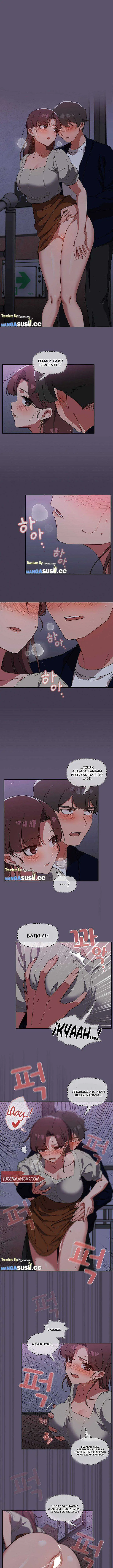 image-komik-komik-switch-on-chapter-25-2/16