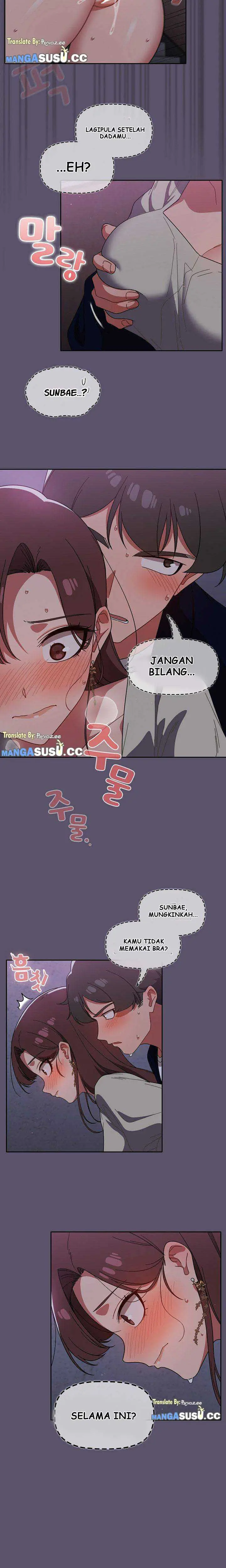 image-komik-komik-switch-on-chapter-25-3/16