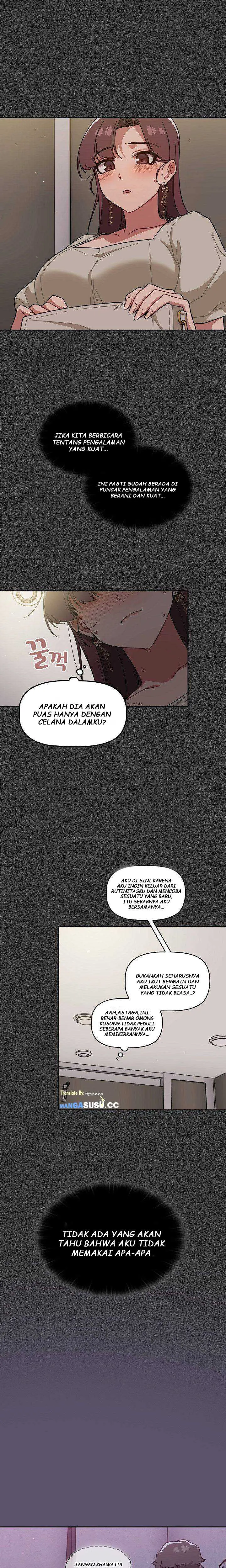 image-komik-komik-switch-on-chapter-25-5/16