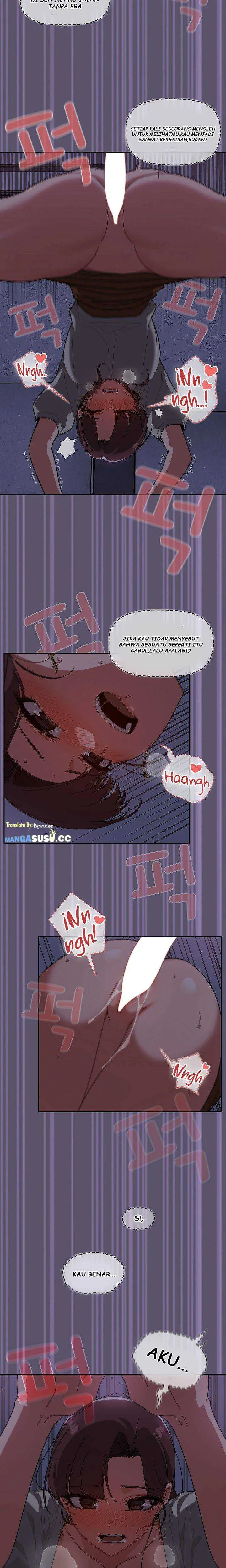 image-komik-komik-switch-on-chapter-25-7/16