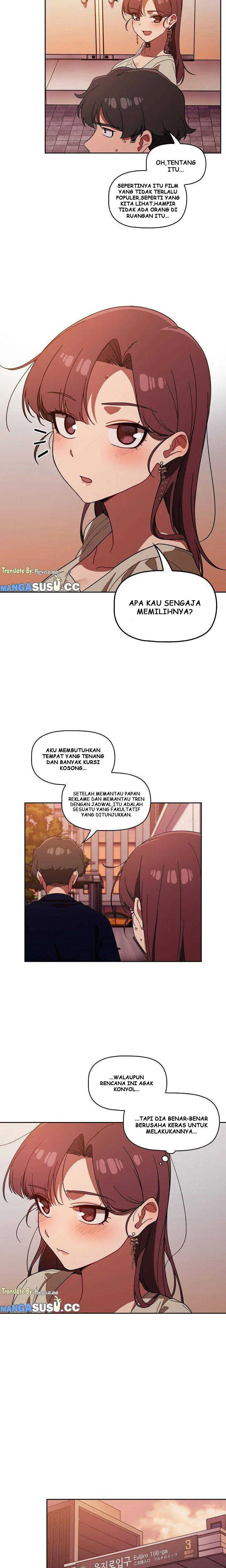 image-komik-komik-switch-on-chapter-25-11/16