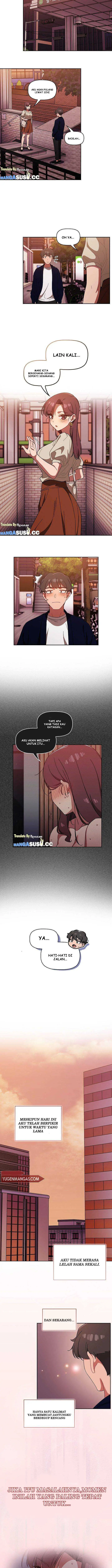 image-komik-komik-switch-on-chapter-25-12/16