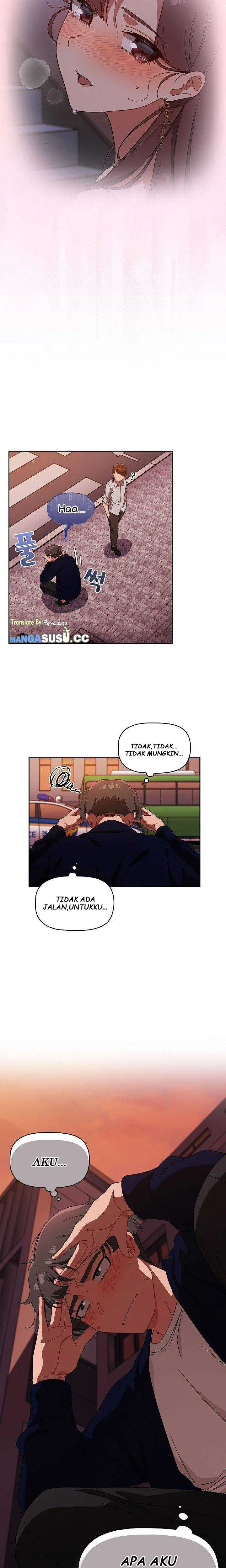 image-komik-komik-switch-on-chapter-25-13/16