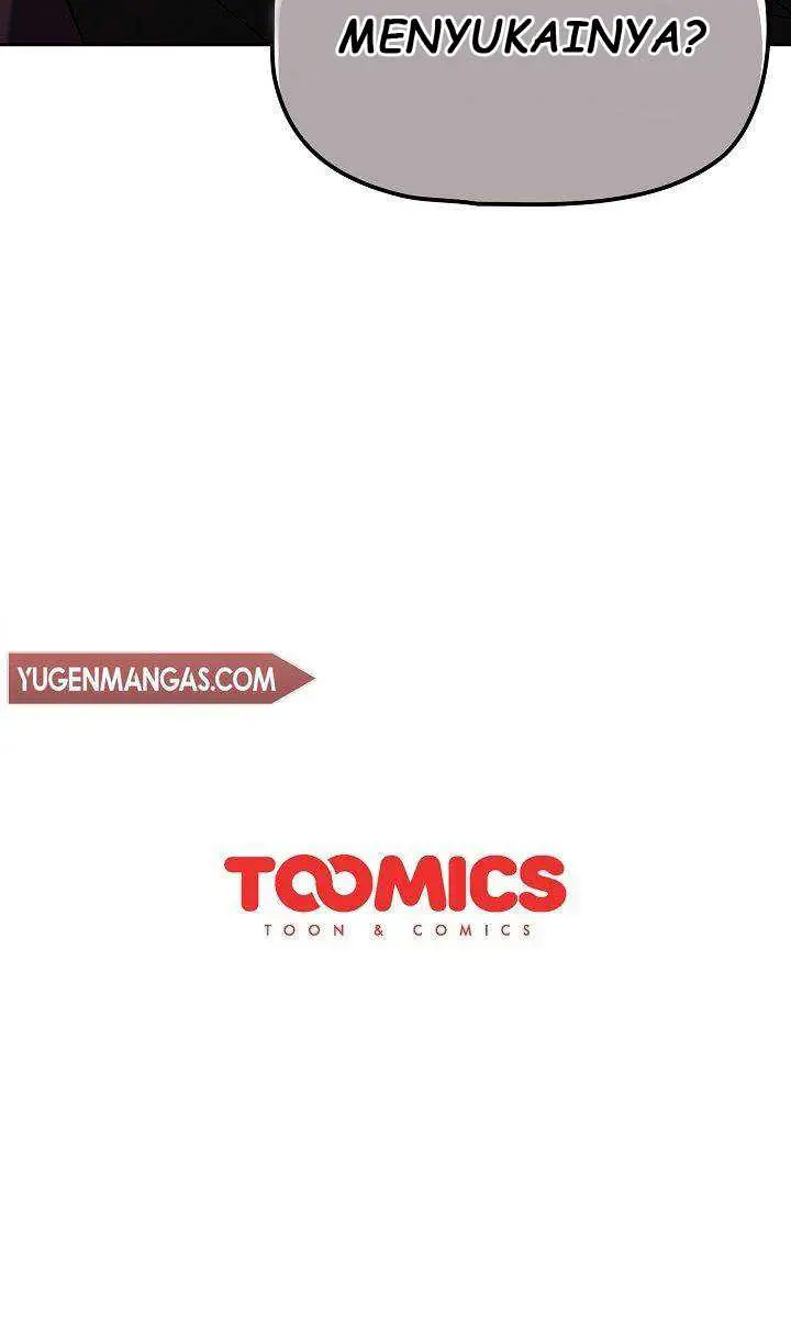 image-komik-komik-switch-on-chapter-25-14/16