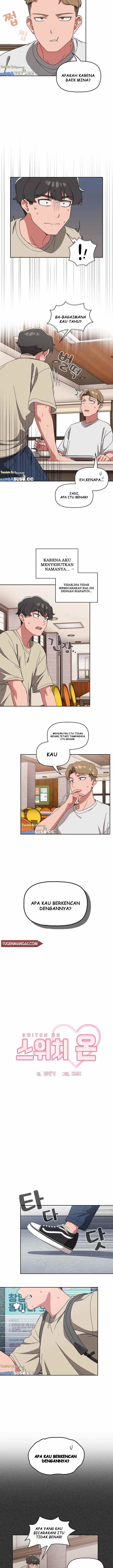 image-komik-komik-switch-on-chapter-26-6/18