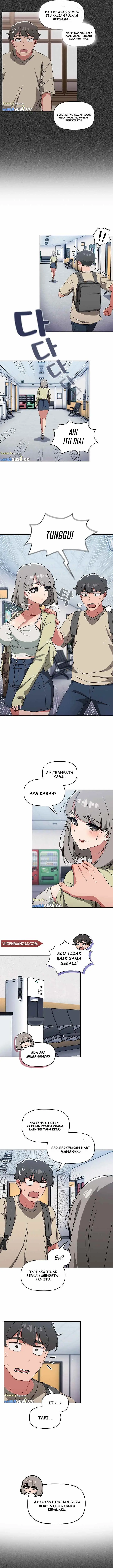 image-komik-komik-switch-on-chapter-26-8/18