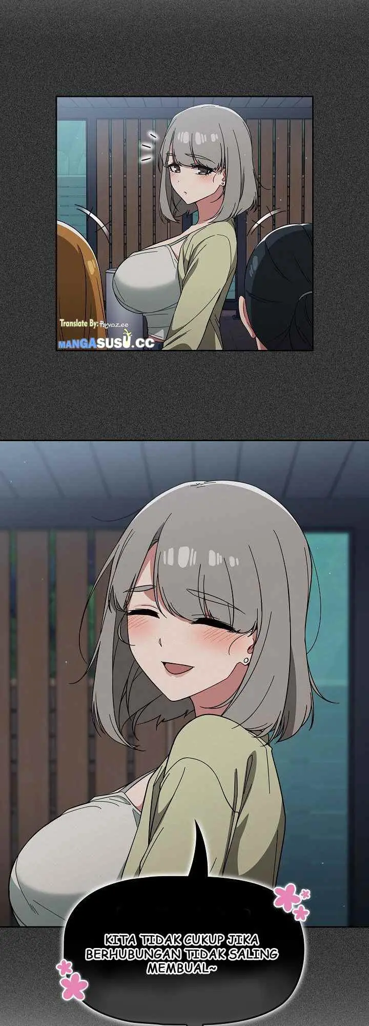 image-komik-komik-switch-on-chapter-26-9/18