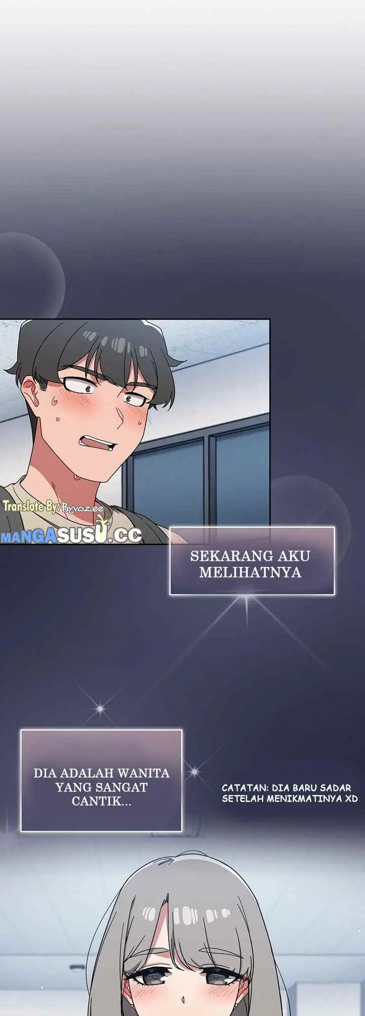 image-komik-komik-switch-on-chapter-26-11/18